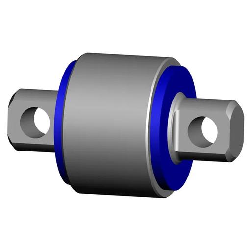 Atro Engineered Systems - ATRRW55000 - RW55000