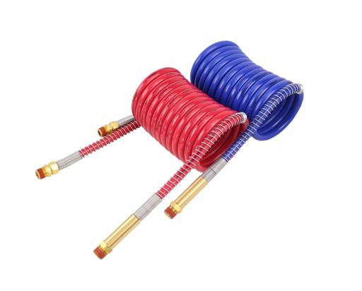 Phillips - PHI11-5152 - 11-5152