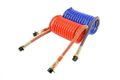 Phillips - PHI11-740 - 11-740