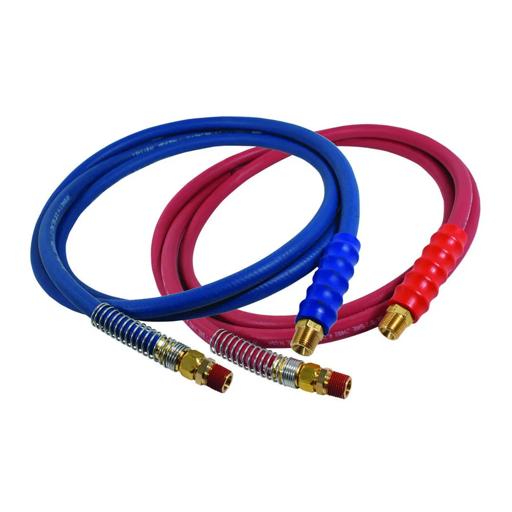 Phillips - PHI11-81186 - 11-81186