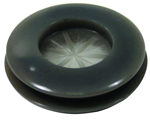 Phillips - PHI12-0163-25 - 12-0163-25