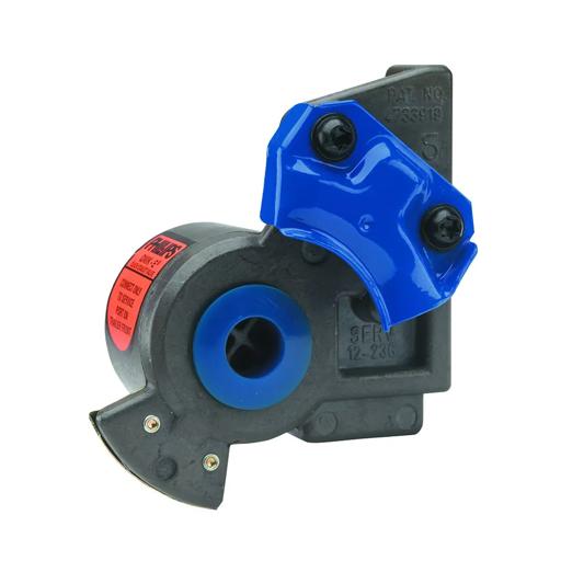 Phillips - PHI12-2361 - 12-2361