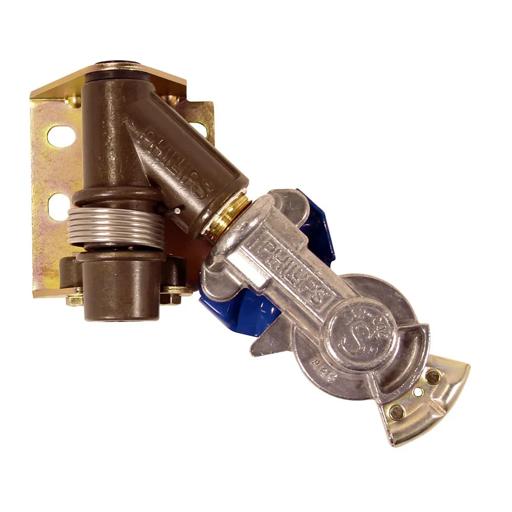Phillips - PHI12-450623 - 12-450623