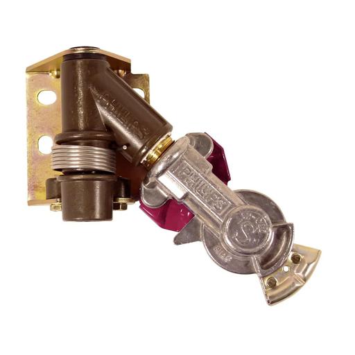 Phillips - PHI12-450823 - 12-450823