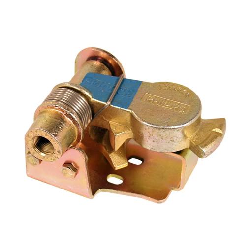 Phillips - PHI12-4906 - 12-4906