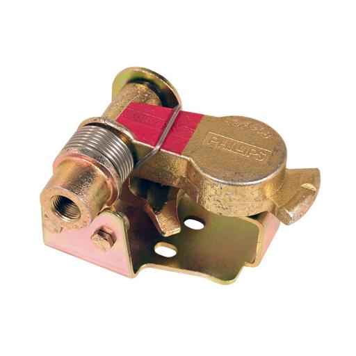 Phillips - PHI12-4908 - 12-4908