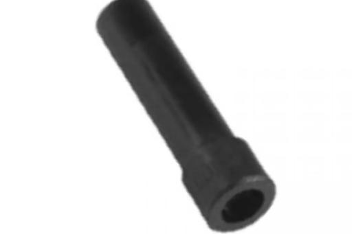 Phillips - PHI12-90600 - 12-90600