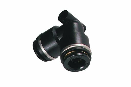 Phillips - PHI12-91044 - 12-91044