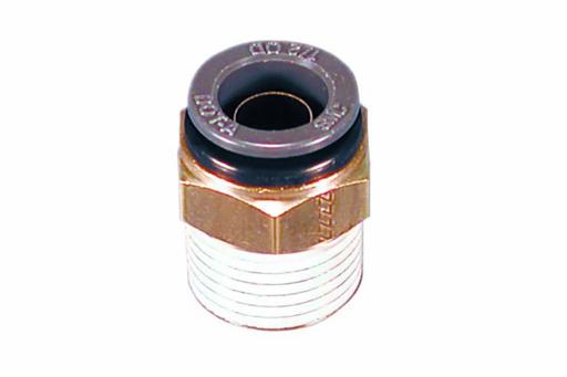 Phillips - PHI12-93128 - 12-93128