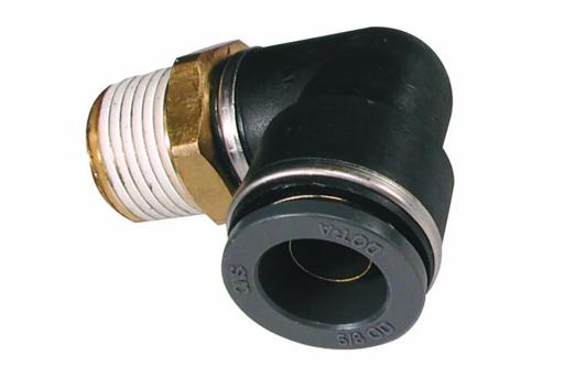 Phillips - PHI12-94024 - 12-94024