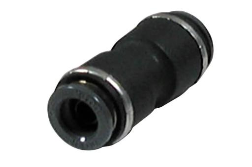 Phillips - PHI12-95033 - 12-95033