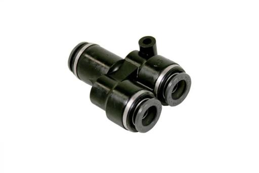 Phillips - PHI12-96044 - 12-96044