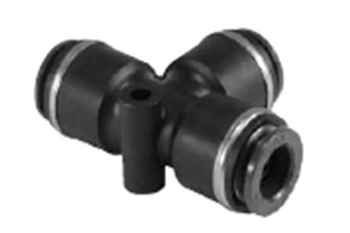Phillips - PHI12-96555 - 12-96555