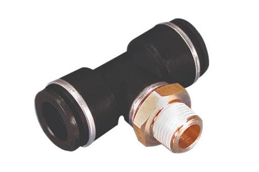 Phillips - PHI12-97666 - 12-97666