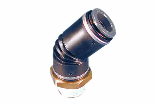 Phillips - PHI12-98128 - 12-98128
