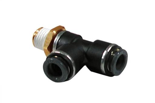 Phillips - PHI12-99066 - 12-99066