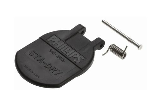 Phillips - PHI15-796 - 15-796