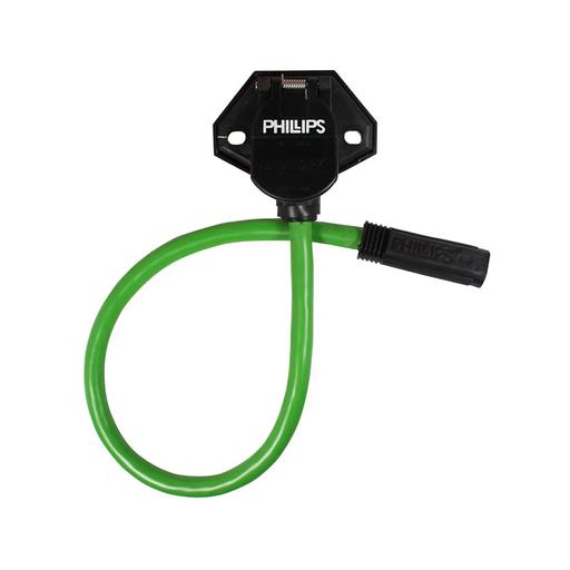 Phillips - PHI16-795 - 16-795