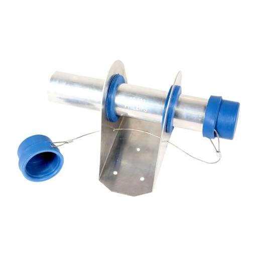Phillips - PHI16-804 - 16-804