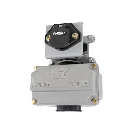Phillips - PHI16-9515 - 16-9515