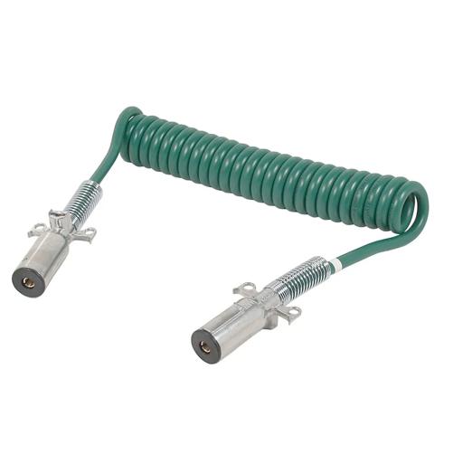 Phillips - PHI23-4925 - 23-4925