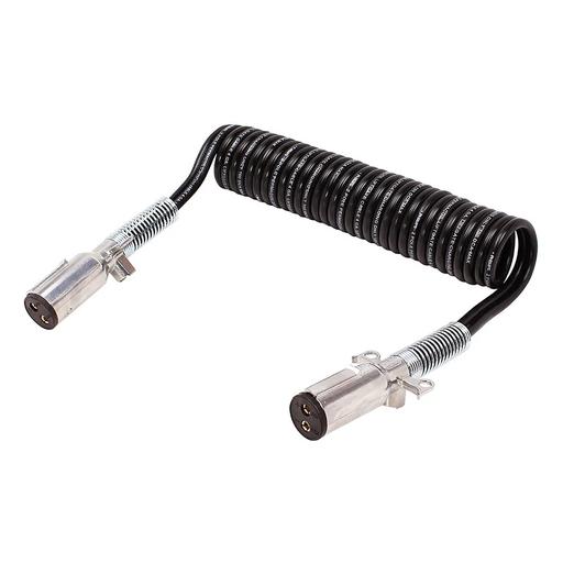 Phillips - PHI23-4929 - 23-4929