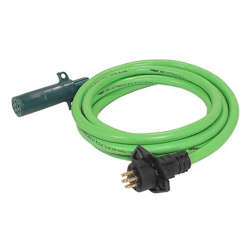 Phillips - PHI30-2055 - 30-2055