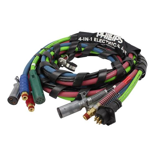 Phillips - PHI30-2273 - 30-2273
