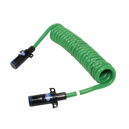 Phillips - PHI30-4721 - 30-4721