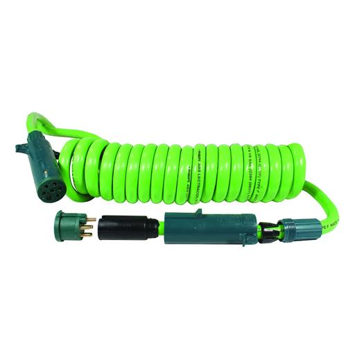 Phillips - PHI30-9821 - 30-9821