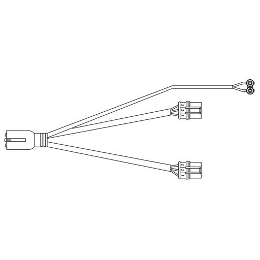 Phillips - PHI36-9513 - 36-9513