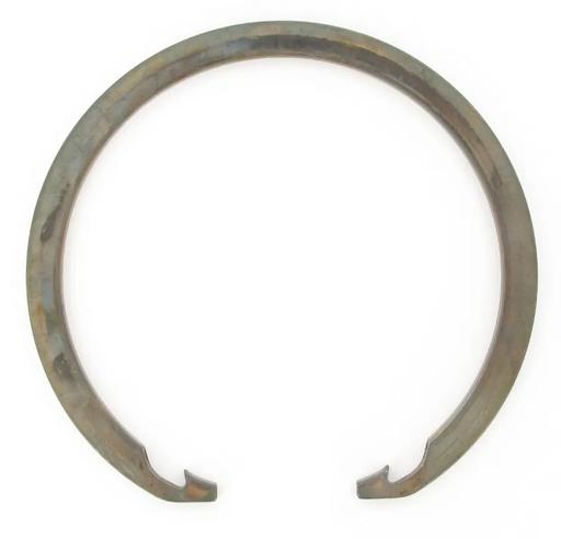 SKF - SKFCIR188 - CIR188