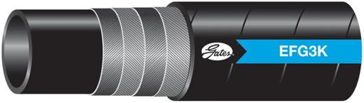 Gates - GAT85430 - 85430