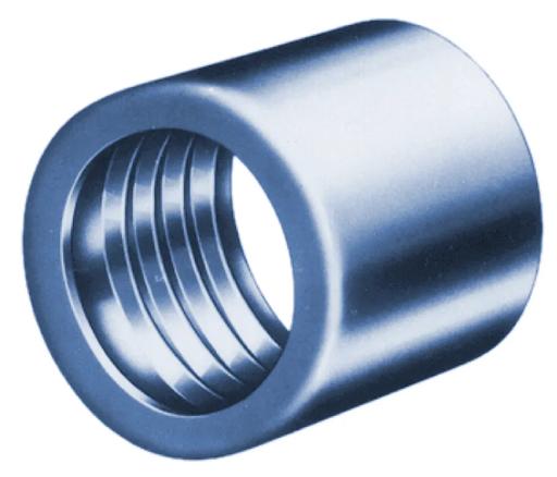Gates - GATG17995-0216 - G17995-0216