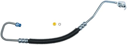 Gates - GAT35758 - 35758