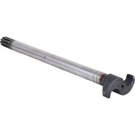 HD Plus - CAMCAM119RQ - CAM119RQ