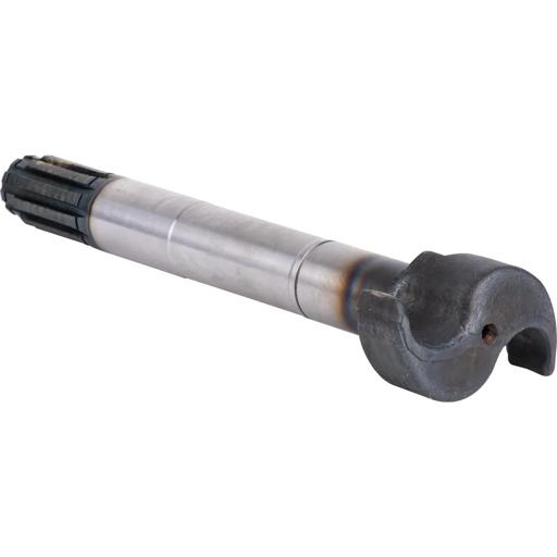 HD Plus - CAMCAM348L - CAM348L