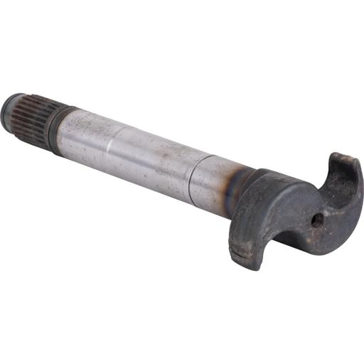 Came de freins (camshaft)