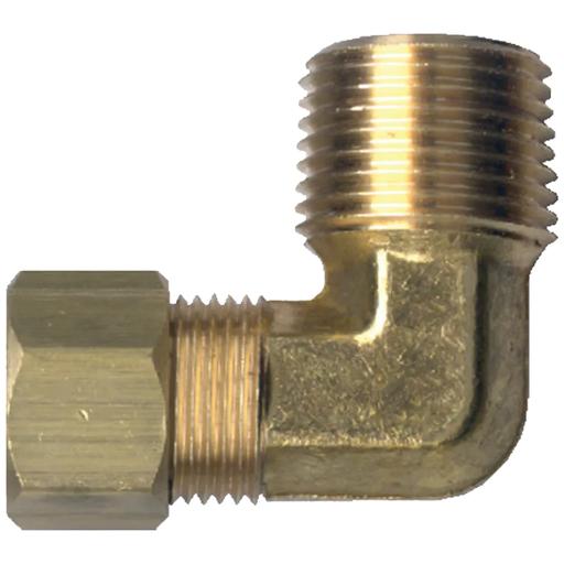 Fairview - FAI869-2-1/2A - 869-2-1/2A