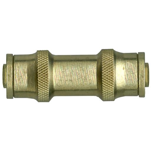 Fairview - FAIPC1462-5/32 - PC1462-5/32