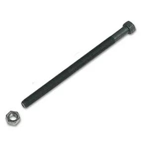 HD Plus - FSHCB1/2X6 - CB1/2X6
