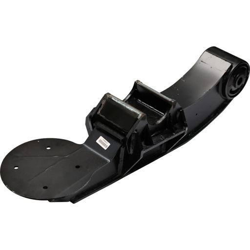 Hendrickson - TURS-20252-2 - S-20252-2