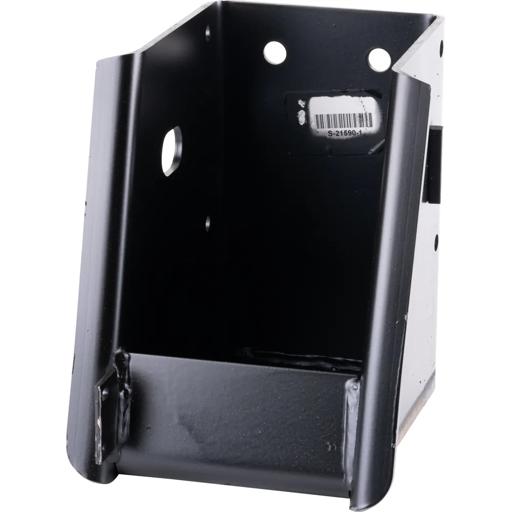 Hendrickson - TURS-21590-1 - S-21590-1