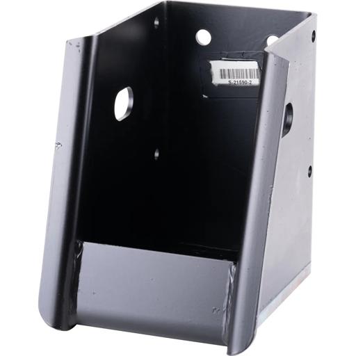 Hendrickson - TURS-21590-2 - S-21590-2