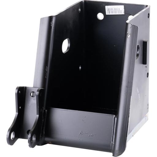 Hendrickson - TURS-21905-1 - S-21905-1