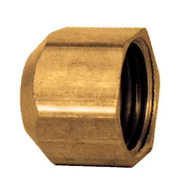 Fairview - FAI108-D - 108-D