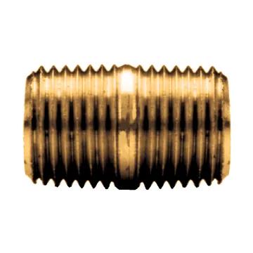 Fairview - FAI112-B - 112-B
