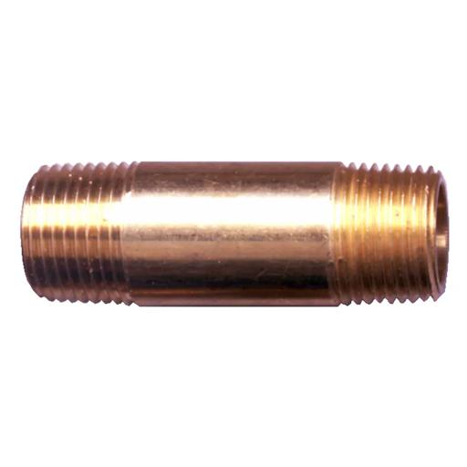 Fairview - FAI113-B2 - 113-B2