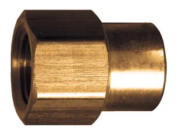 Fairview - FAI119-CB - 119-CB