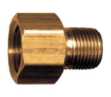 Fairview - FAI120-CB - 120-CB